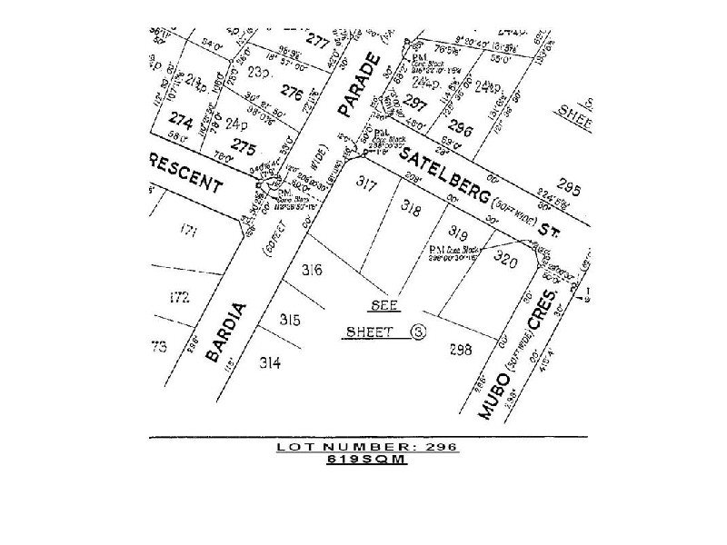 4  SATELBERG, Holsworthy NSW 2173