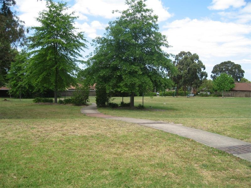 4  SATELBERG, Holsworthy NSW 2173