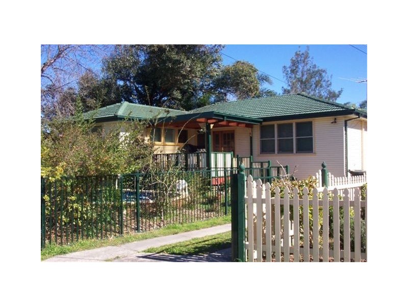 Holsworthy NSW 2173