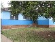 Holsworthy NSW 2173