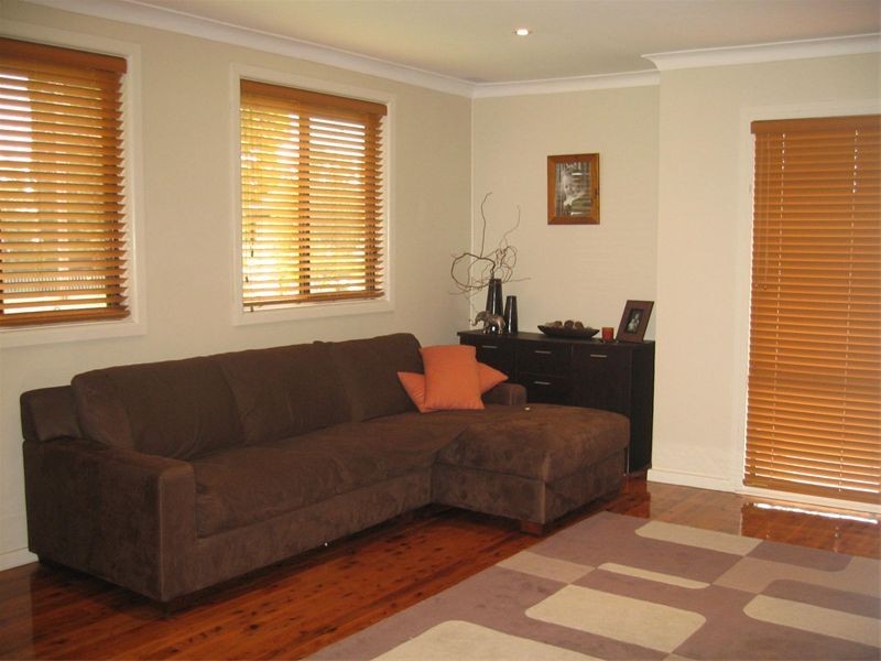 14   Huon Crescent, Holsworthy NSW 2173