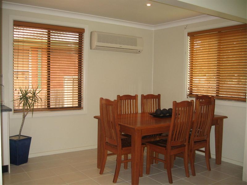 14   Huon Crescent, Holsworthy NSW 2173