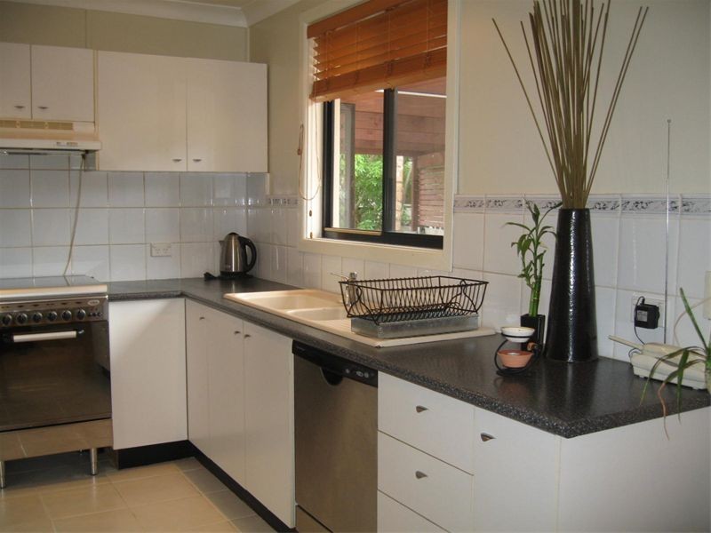 14   Huon Crescent, Holsworthy NSW 2173