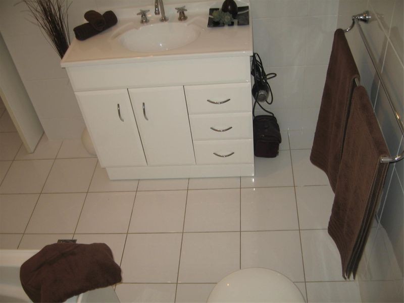 14   Huon Crescent, Holsworthy NSW 2173