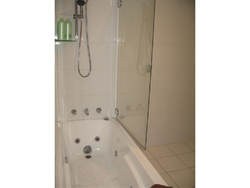 14   Huon Crescent, Holsworthy NSW 2173