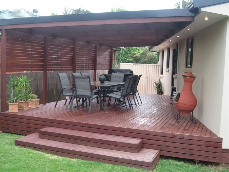 14   Huon Crescent, Holsworthy NSW 2173