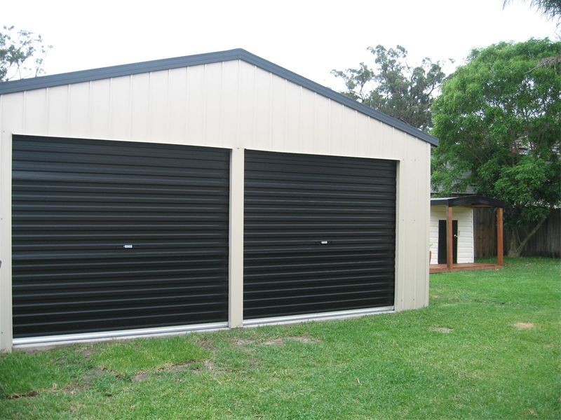 14   Huon Crescent, Holsworthy NSW 2173