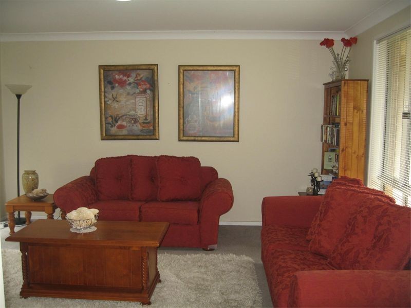 14   Acola Crt, Wattle Grove NSW 2173