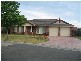 Wattle Grove NSW 2173