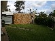4 Ingoola Close, Moorebank NSW 2170