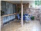 4 Ingoola Close, Moorebank NSW 2170