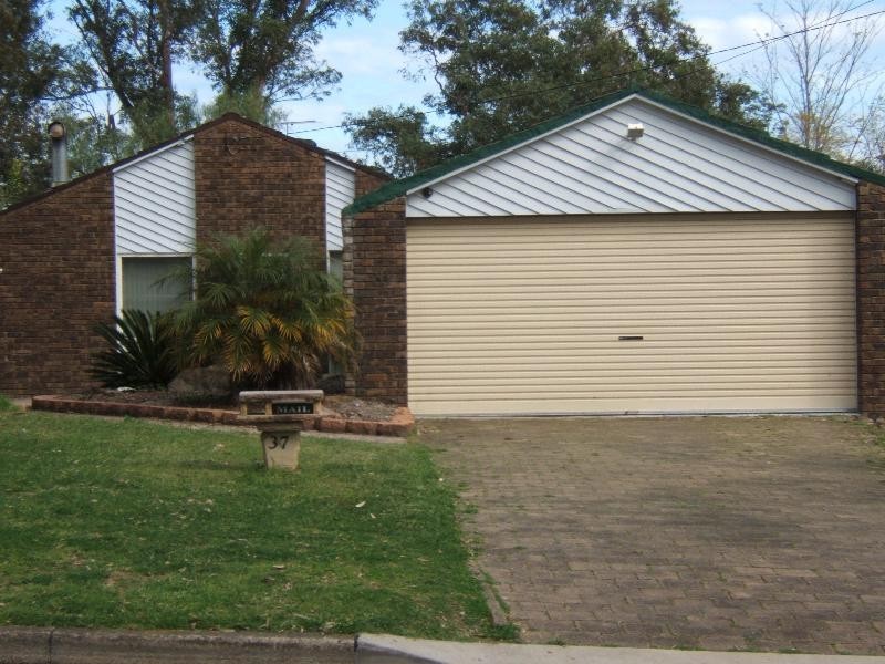 Sandy Point NSW 2172