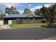 11  Komiatum St, Holsworthy NSW 2173