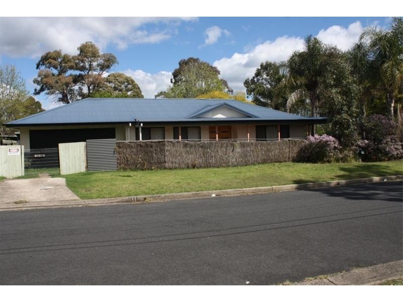 11  Komiatum St, Holsworthy NSW 2173