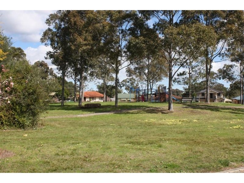 11  Komiatum St, Holsworthy NSW 2173