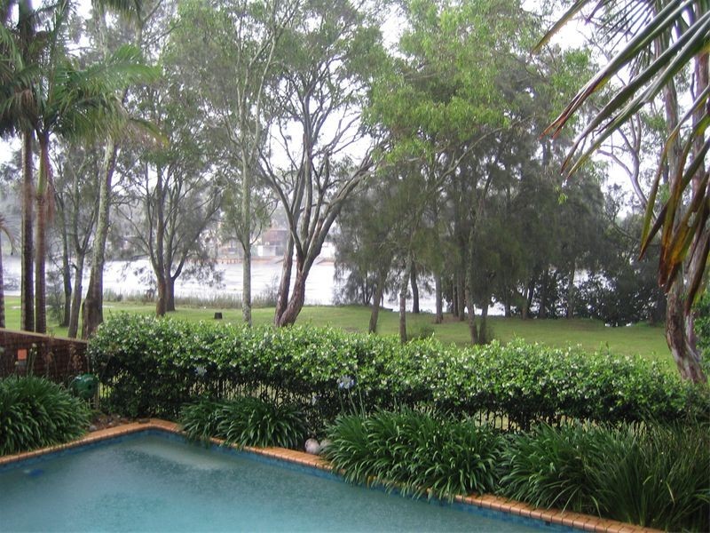 Pleasure Point NSW 2172