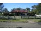 Holsworthy NSW 2173