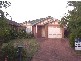 10  Bedervale Court, Wattle Grove NSW 2173