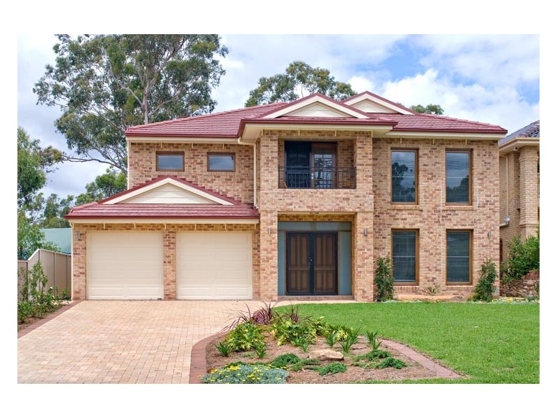 6   Green Street, Pleasure Point NSW 2172