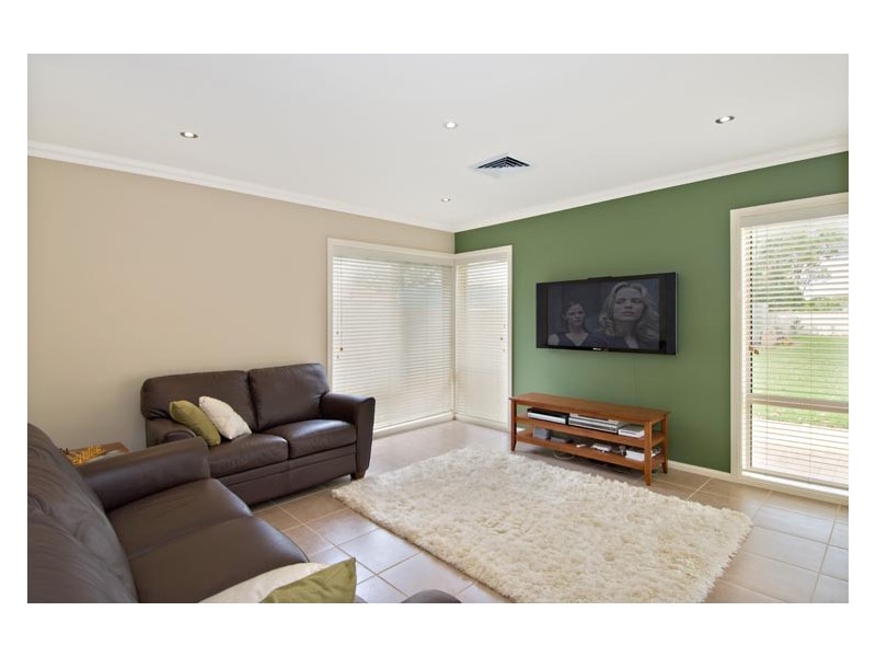 6   Green Street, Pleasure Point NSW 2172