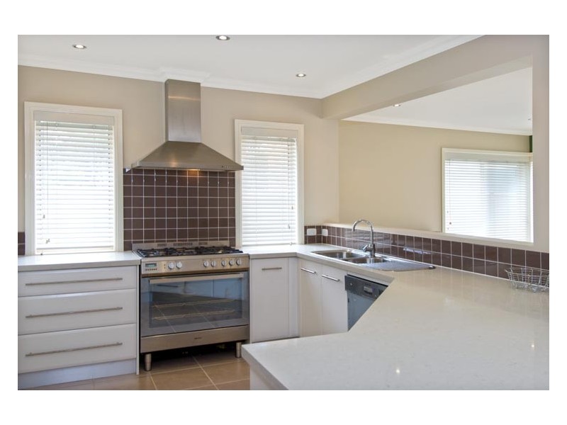 6   Green Street, Pleasure Point NSW 2172