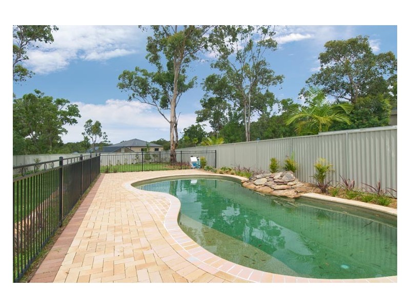 6   Green Street, Pleasure Point NSW 2172