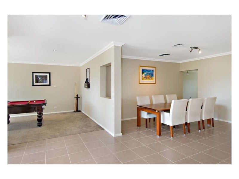 6   Green Street, Pleasure Point NSW 2172