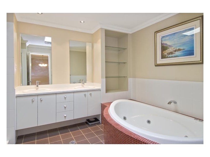 6   Green Street, Pleasure Point NSW 2172