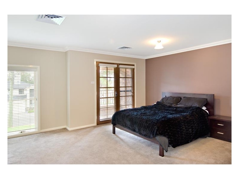 6   Green Street, Pleasure Point NSW 2172