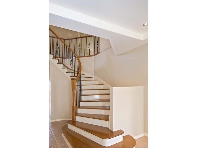 6   Green Street, Pleasure Point NSW 2172