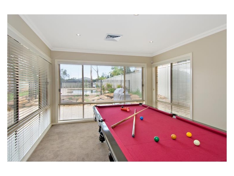 6   Green Street, Pleasure Point NSW 2172