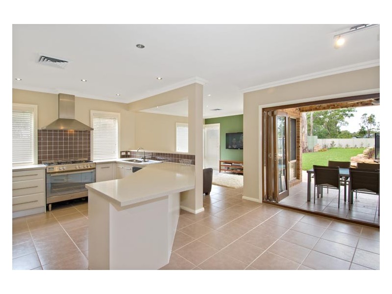 6   Green Street, Pleasure Point NSW 2172