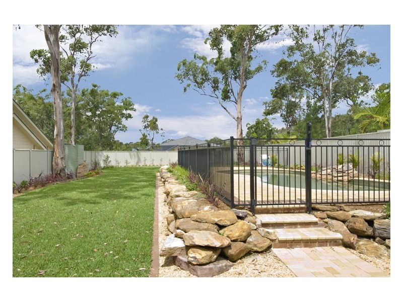 6   Green Street, Pleasure Point NSW 2172