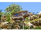 142 St George Crescent, Sandy Point NSW 2172