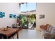 142 St George Crescent, Sandy Point NSW 2172