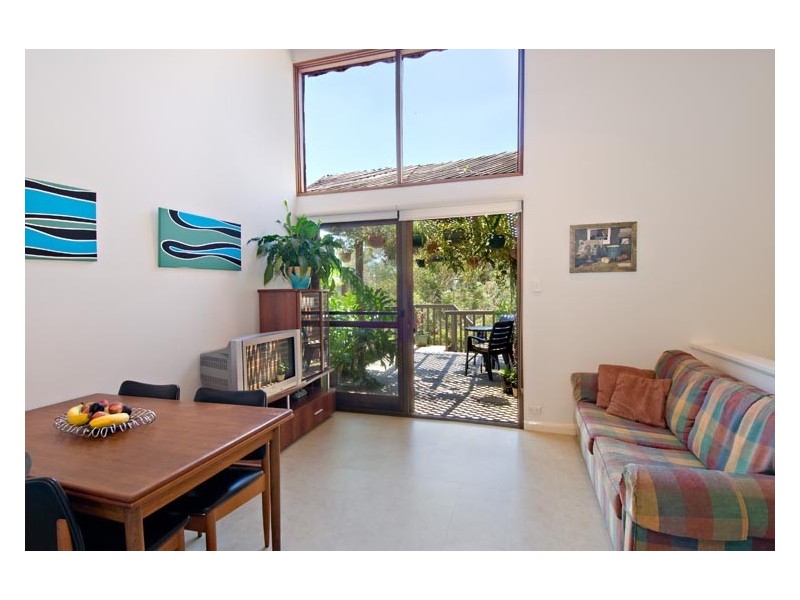142 St George Crescent, Sandy Point NSW 2172