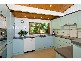 142 St George Crescent, Sandy Point NSW 2172