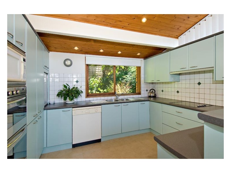 142 St George Crescent, Sandy Point NSW 2172