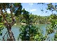 142 St George Crescent, Sandy Point NSW 2172