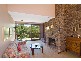 142 St George Crescent, Sandy Point NSW 2172