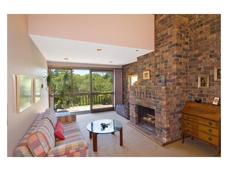 142 St George Crescent, Sandy Point NSW 2172