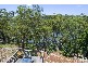 142 St George Crescent, Sandy Point NSW 2172
