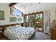 142 St George Crescent, Sandy Point NSW 2172