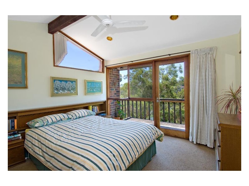 142 St George Crescent, Sandy Point NSW 2172