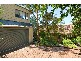 142 St George Crescent, Sandy Point NSW 2172