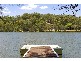 142 St George Crescent, Sandy Point NSW 2172