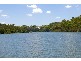 142 St George Crescent, Sandy Point NSW 2172
