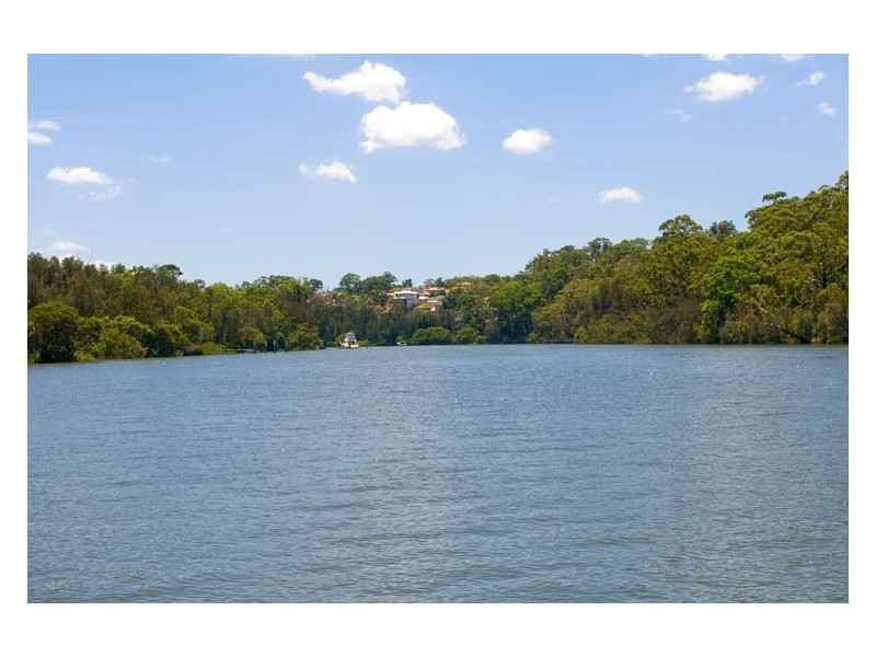 142 St George Crescent, Sandy Point NSW 2172
