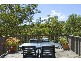 142 St George Crescent, Sandy Point NSW 2172