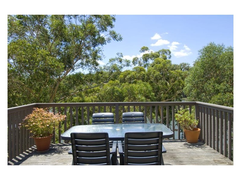 142 St George Crescent, Sandy Point NSW 2172